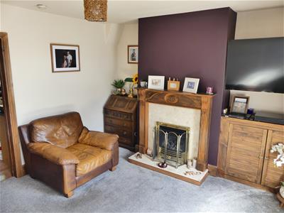 Picture 5